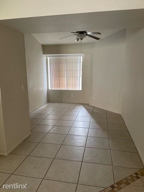 68870 Tachevah Dr - Photo 3 of 10