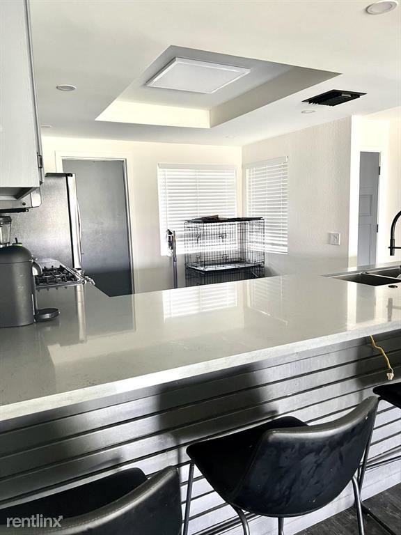 68305 Hermosillo Rd - Photo 2 of 10