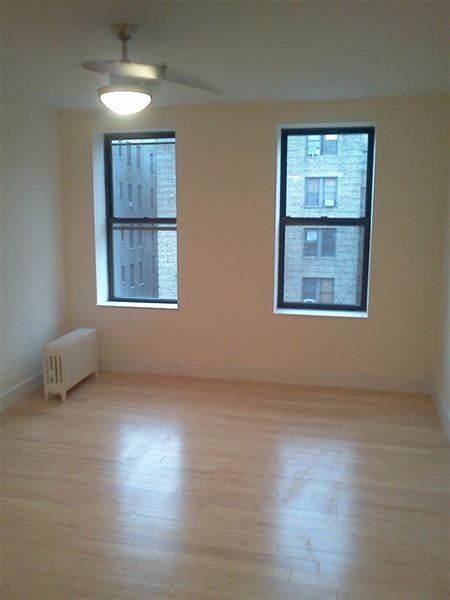 w 153rd Street and St Nicholas ave - Sugar Hill - Photo 2 of 8