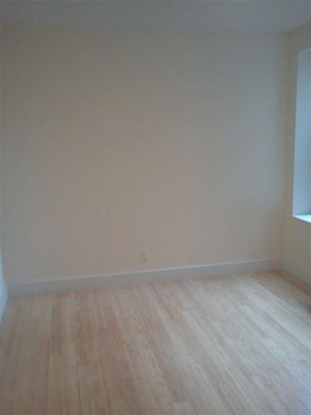 w 153rd Street and St Nicholas ave - Sugar Hill - Photo 3 of 8