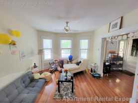 31 Electric Ave #1 - Photo 1 of 1