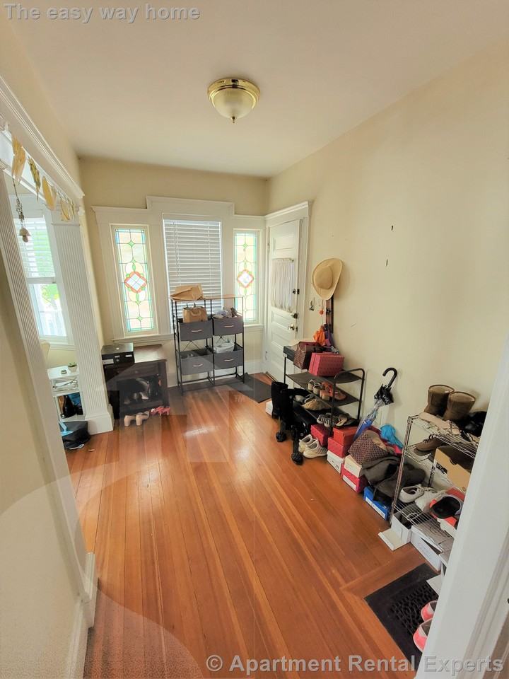 31 Electric Ave #1 - Photo 2 of 18