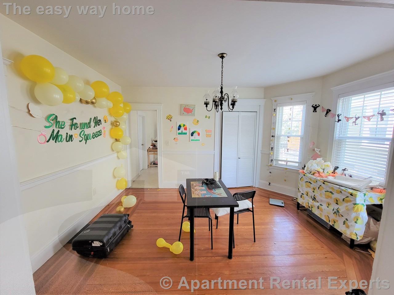 31 Electric Ave #1 - Photo 3 of 18