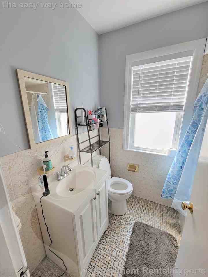 31 Electric Ave #1 - Photo 5 of 18
