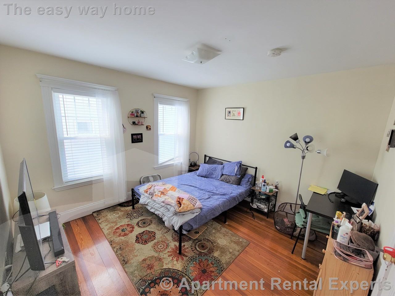 31 Electric Ave #1 - Photo 6 of 18