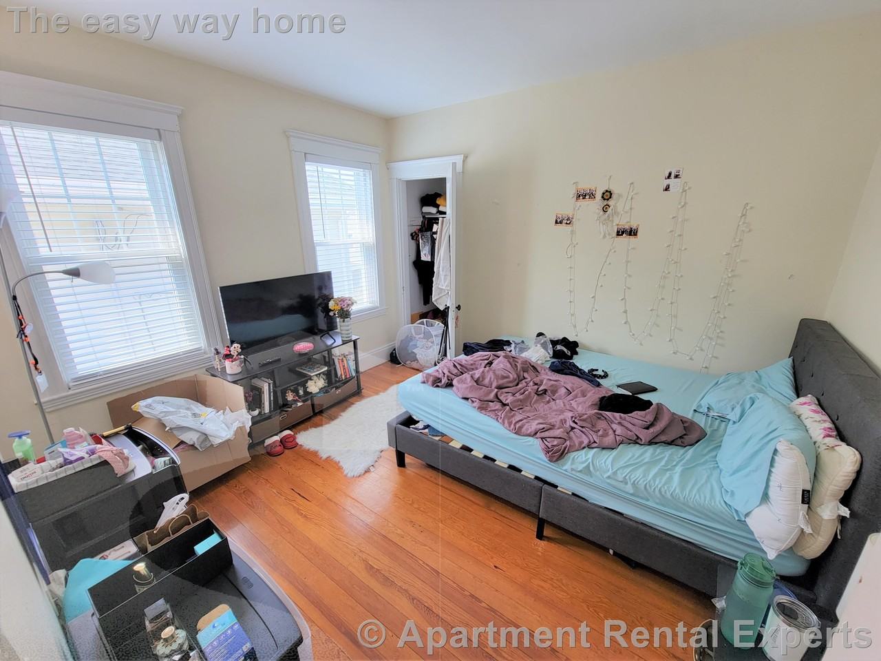 31 Electric Ave #1 - Photo 7 of 18