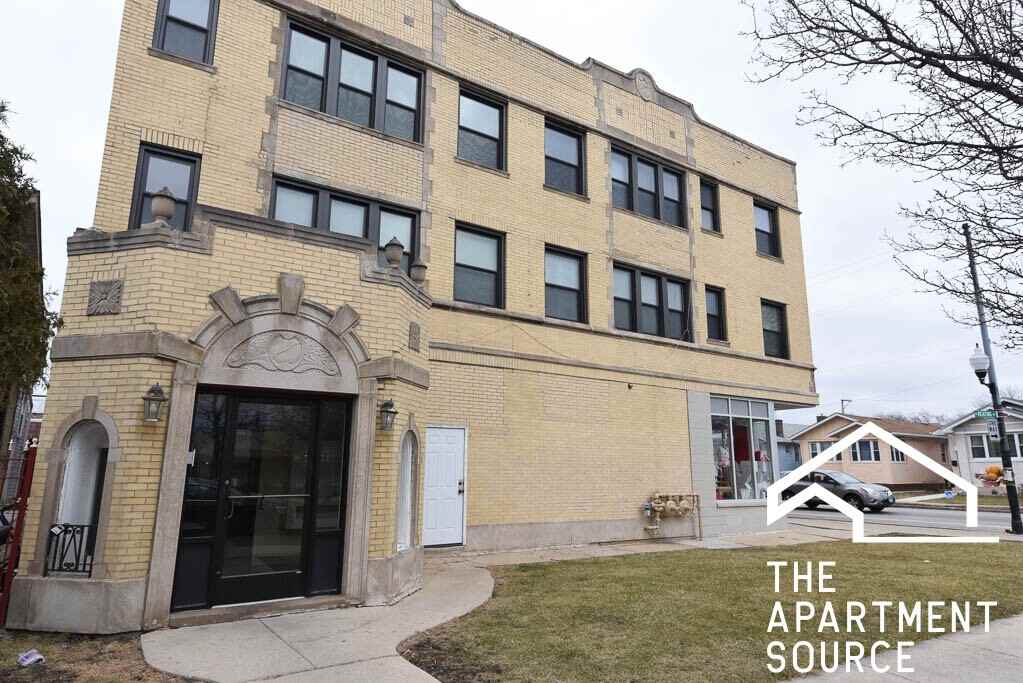 2801 N Keating Ave #305 - Photo 6 of 7