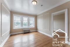 2801 N Keating Ave #301 - Photo 1 of 1