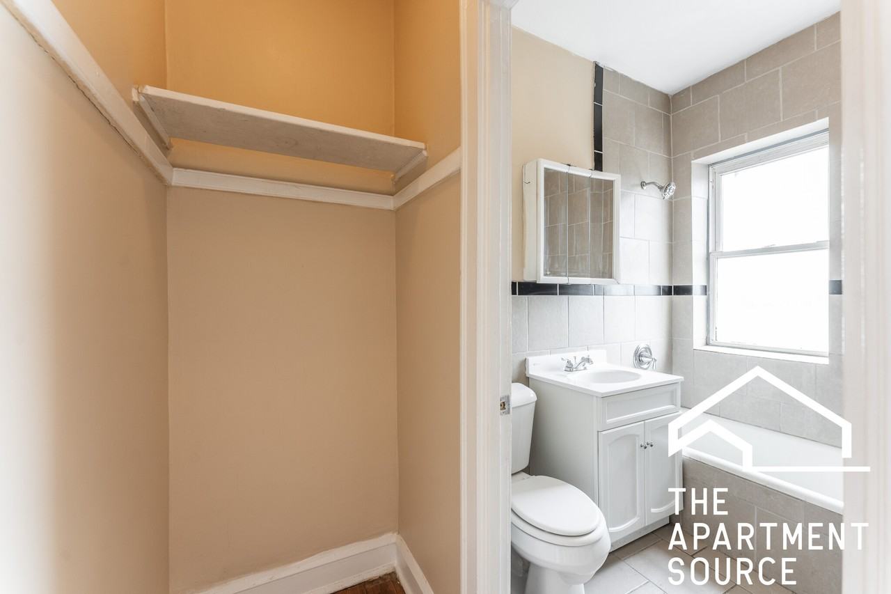 2801 N Keating Ave #301 - Photo 6 of 7