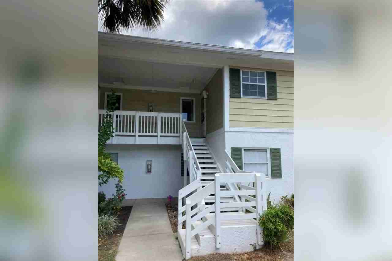 8130 Fairways Cir - Photo 2 of 22
