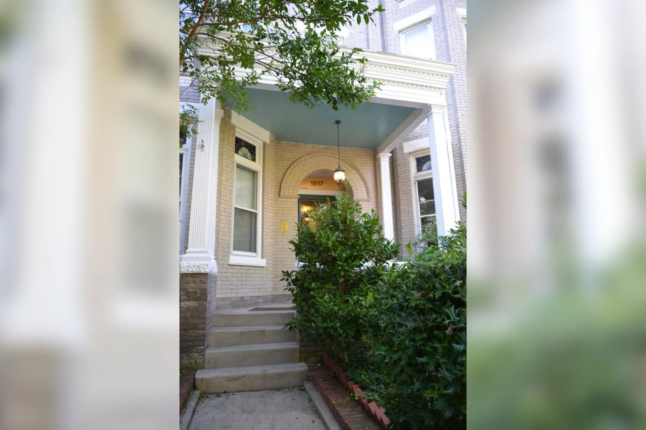 1617 W Grace St - Photo 2 of 35