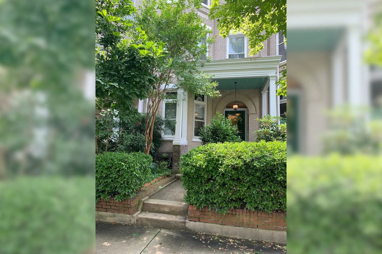 1617 W Grace St - Photo 3 of 35