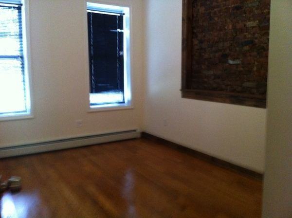 Sheffield Avenue - East New York - Photo 2 of 3