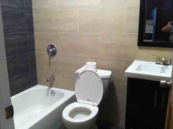 Sheffield Avenue - East New York - Photo 3 of 3