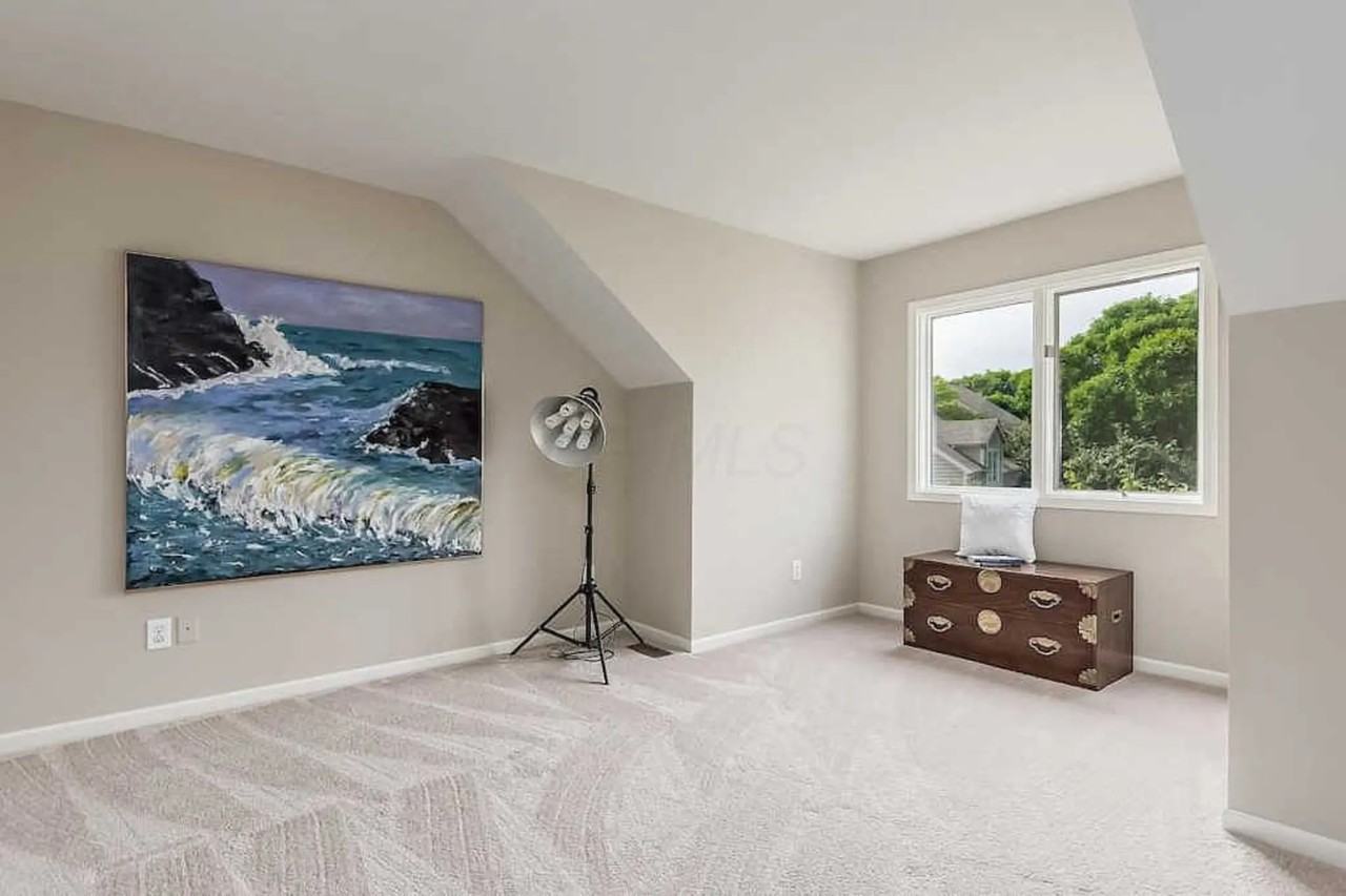 6021 Glenbarr Pl - Photo 2 of 9