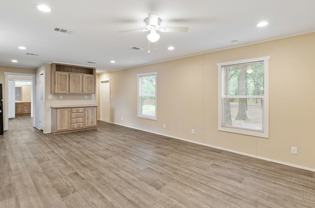 132 Skylark Dr - Photo 1 of 1