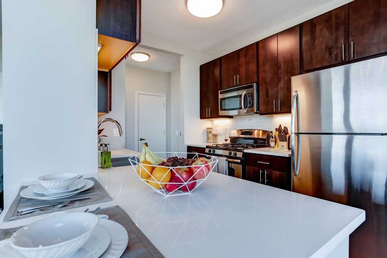 North Halsted St. & Kinzie #3003 - Photo 5 of 14