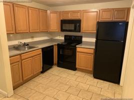 featured image of 740 Central St #T13