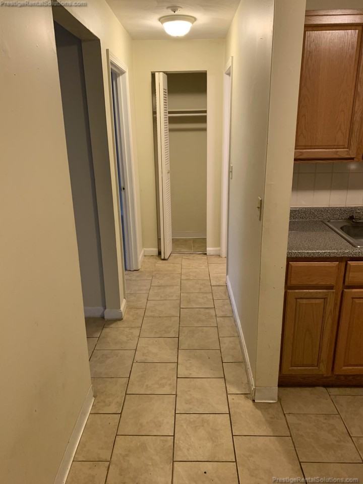 740 Central St #T13 - Photo 2 of 11