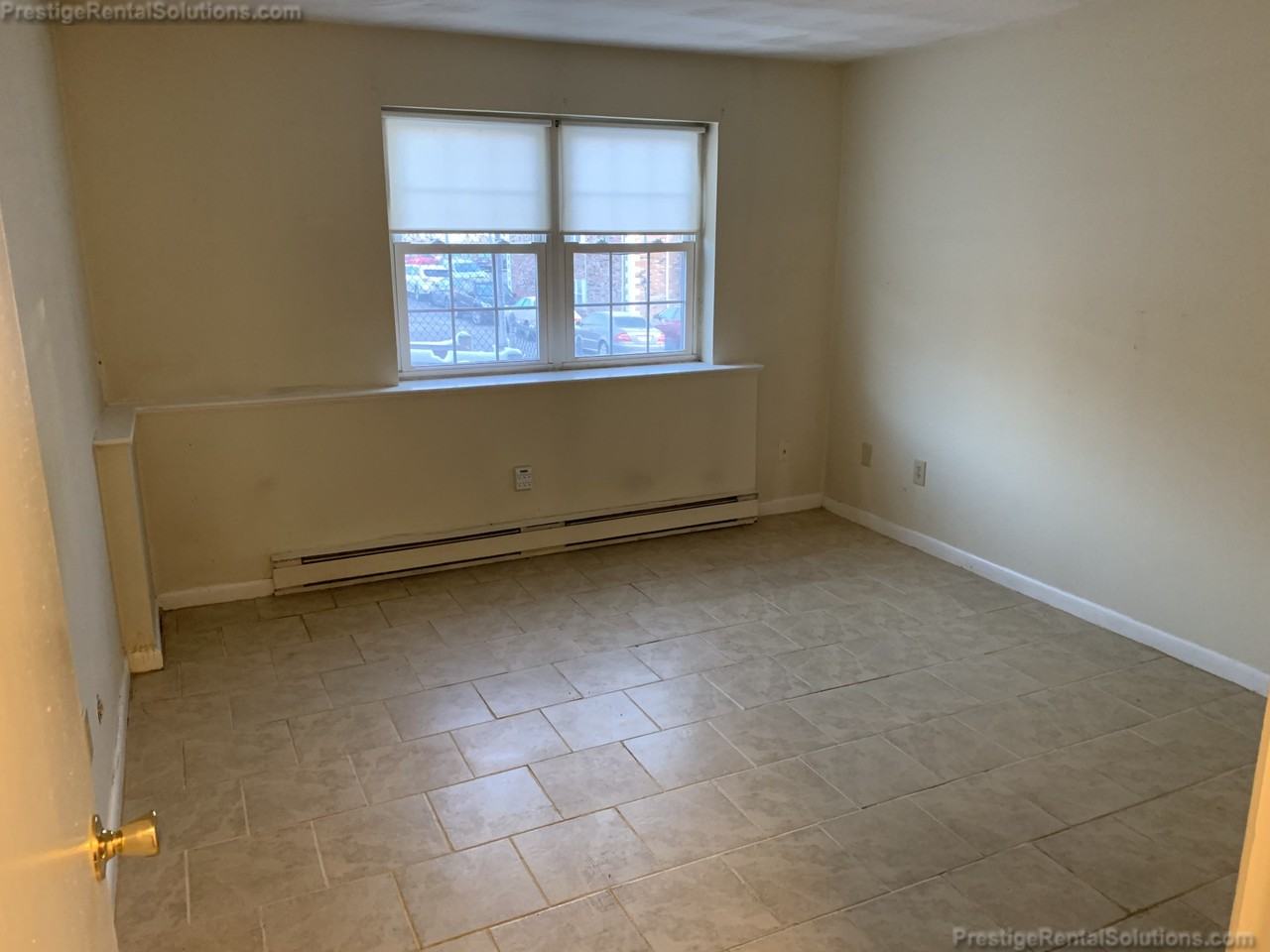 740 Central St #T13 - Photo 3 of 11
