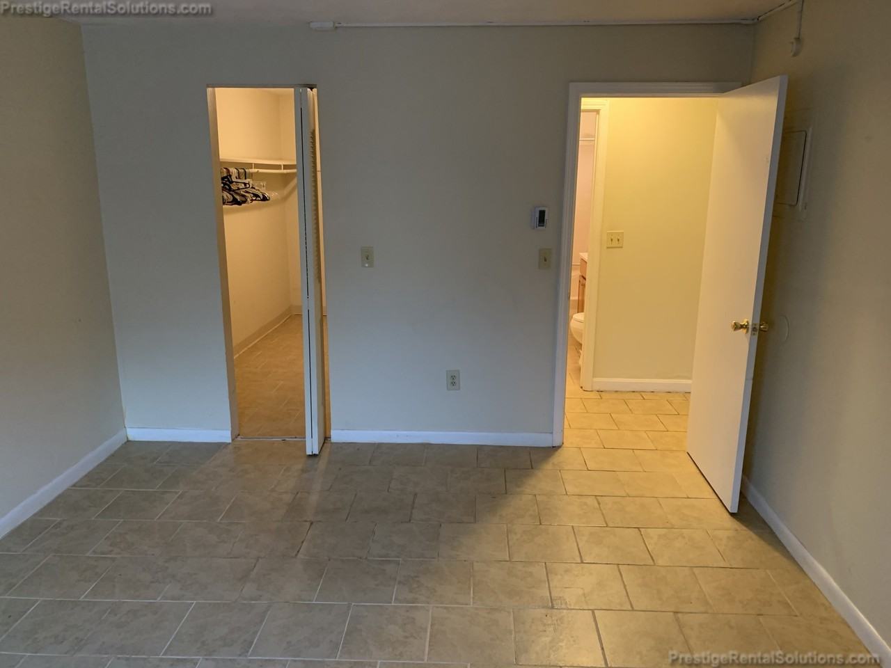 740 Central St #T13 - Photo 4 of 11