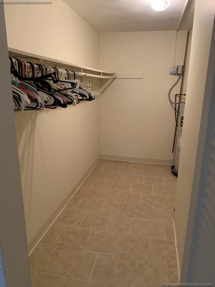 740 Central St #T13 - Photo 5 of 11