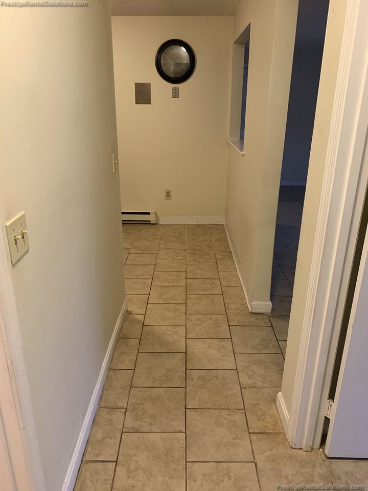 740 Central St #T13 - Photo 7 of 11