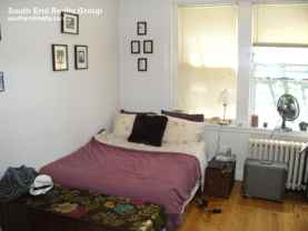 125 Peterborough St #33 - Photo 1 of 1