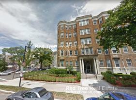 235 Park Dr #9 - Photo 1 of 1