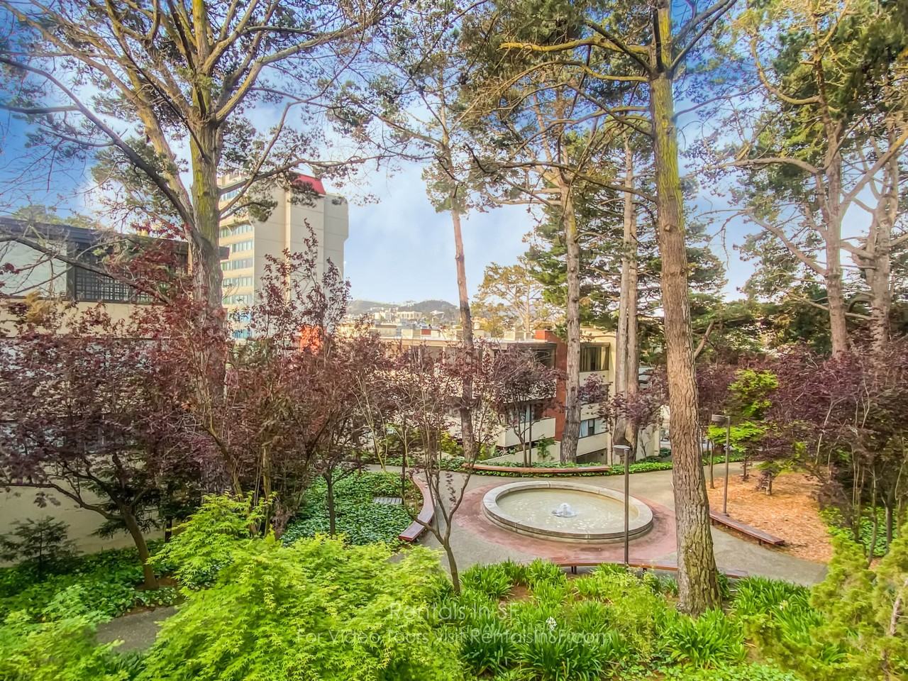 65 Cleary Ct #2 - Photo 2 of 17