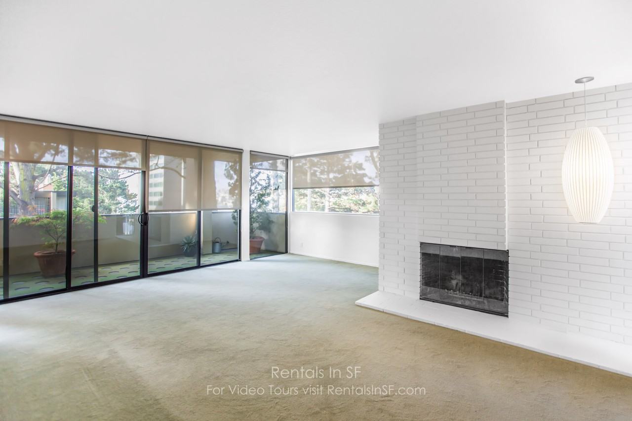 65 Cleary Ct #2 - Photo 3 of 17