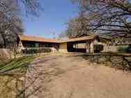 6904 Dubuque Ln - Photo 2 of 23