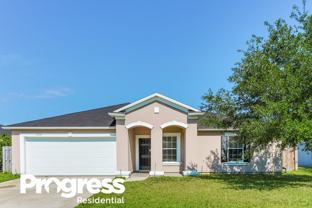 1716 Hollow Glen Dr - Photo 1 of 1