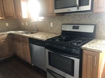 529 54th Street #8 - Photo 1 of 1