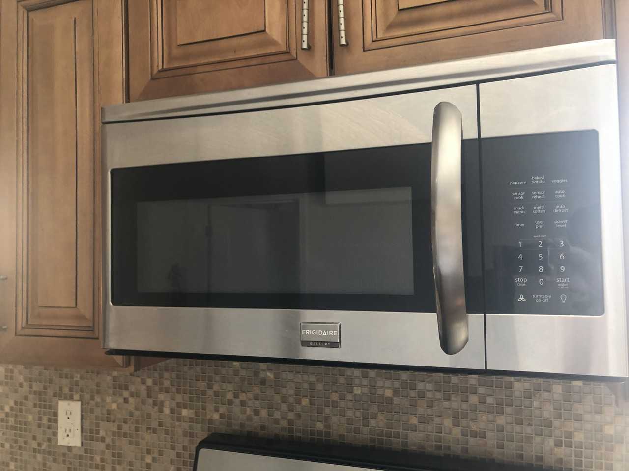 529 54th Street #8 - Photo 3 of 23