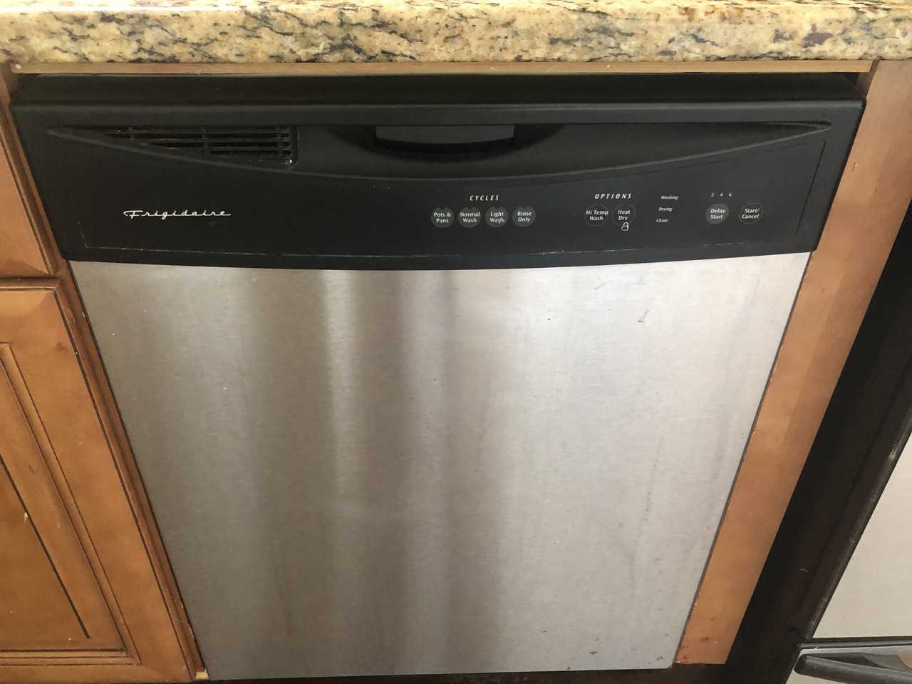 529 54th Street #8 - Photo 4 of 23