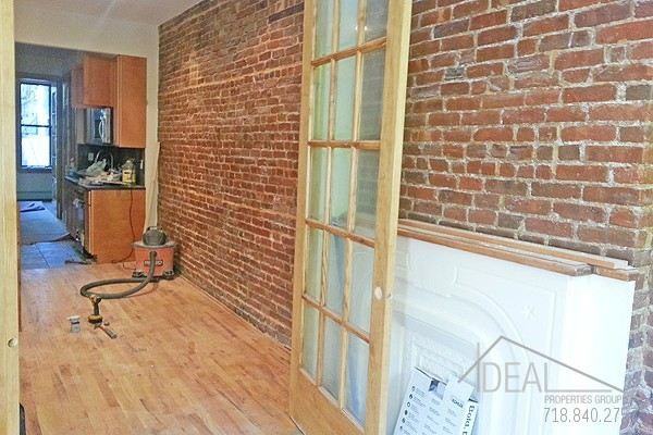 12th Street and 7th Avenue - Photo 3 of 7