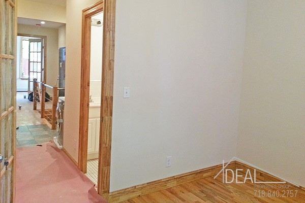 12th Street and 7th Avenue - Photo 2 of 7