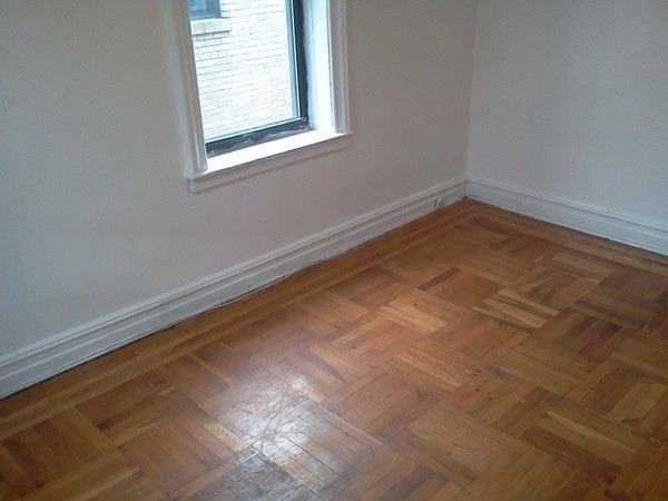 W 147th St and 8th Ave - W Harlem - Photo 3 of 6