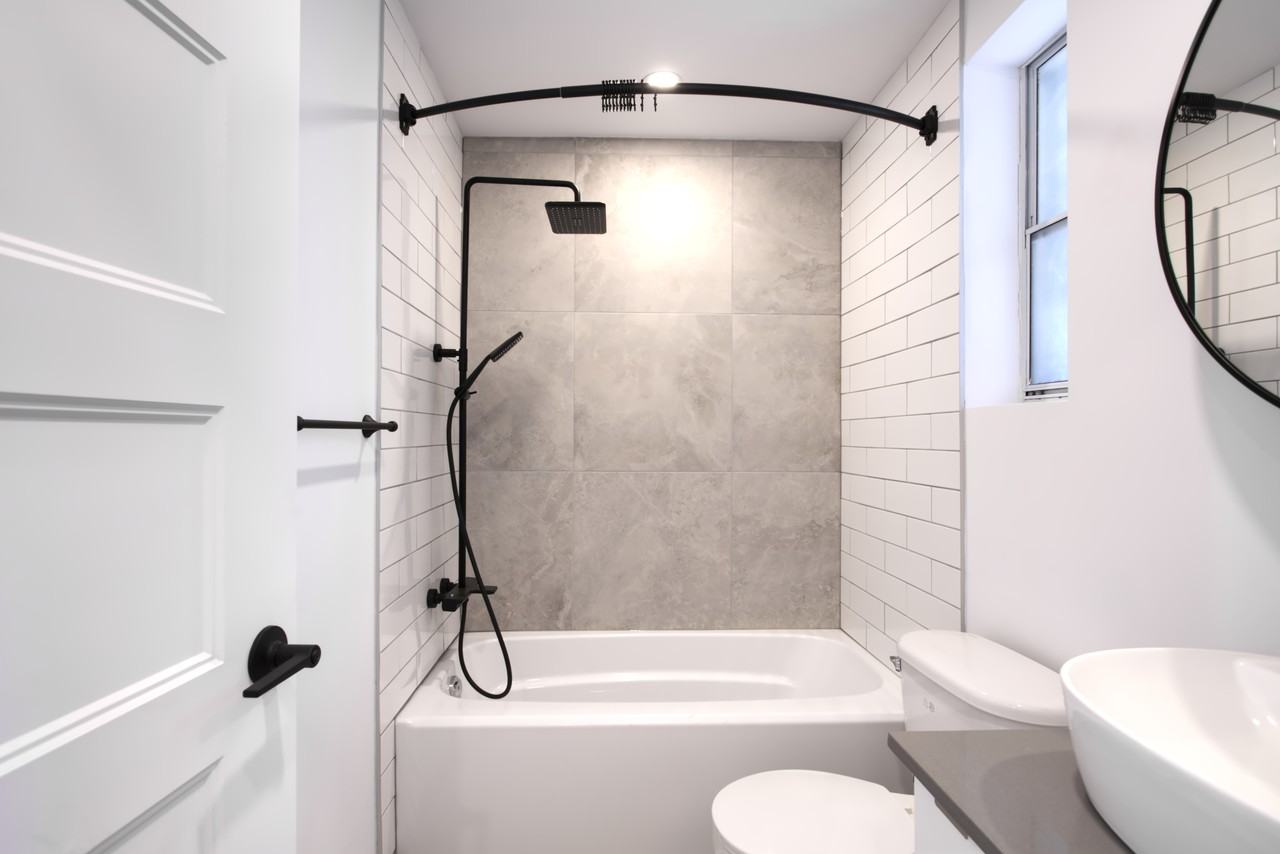 1476 Avenue Letourneux #1478 - Photo 6 of 15