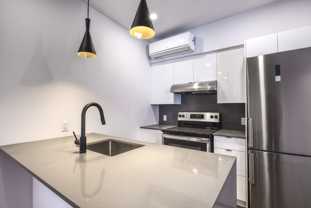 1476 Avenue Letourneux #1478 - Photo 1 of 1