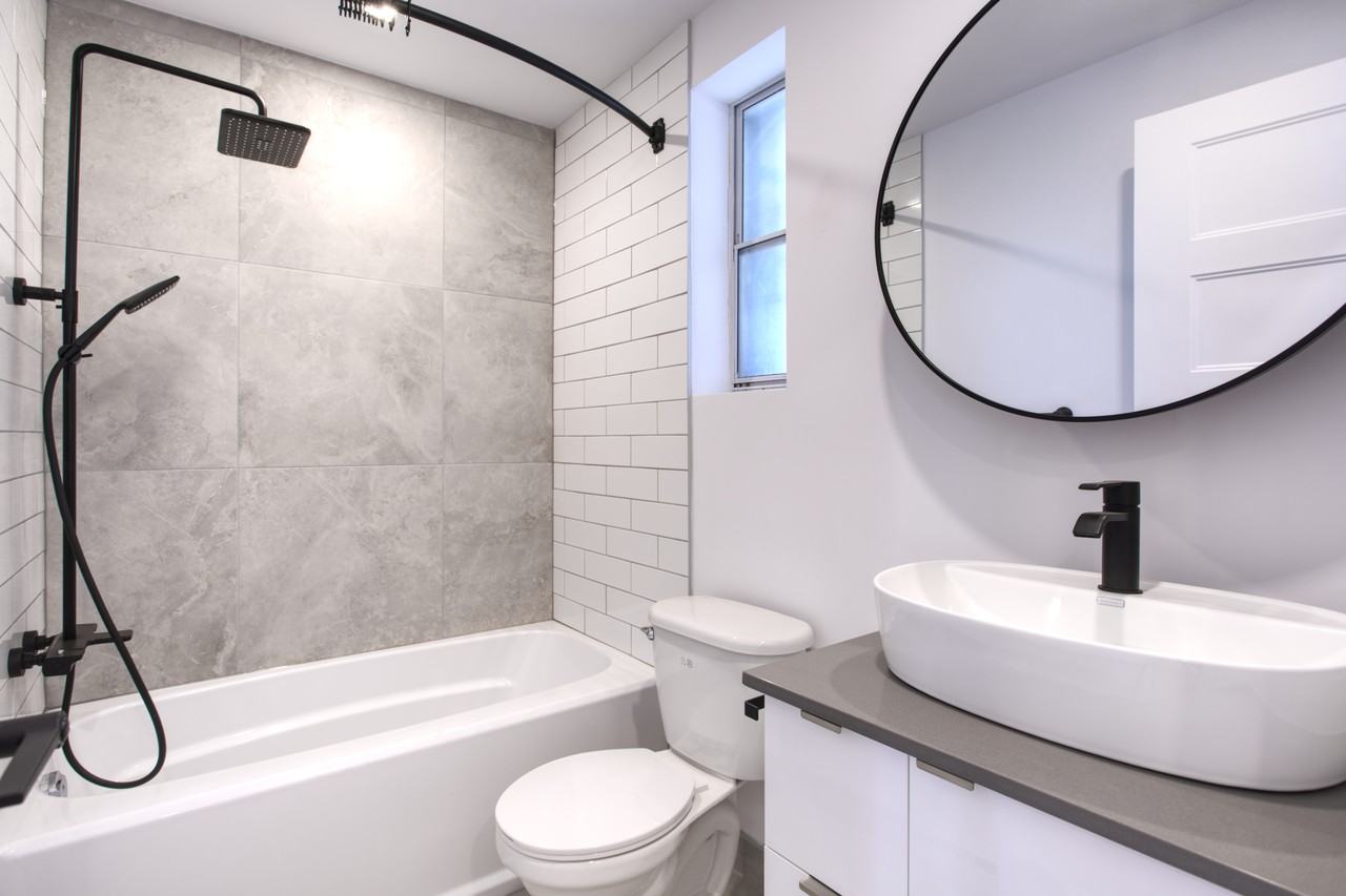 1476 Avenue Letourneux #1478 - Photo 7 of 15