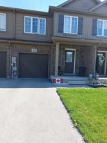 147 Heron Street - Photo 1 of 1