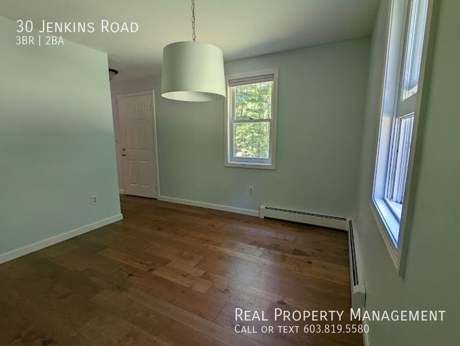 30 Jenkins Rd - Photo 2 of 21