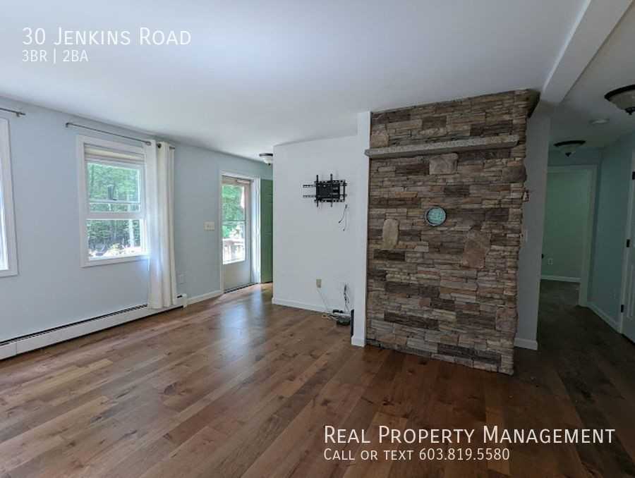 30 Jenkins Rd - Photo 3 of 21