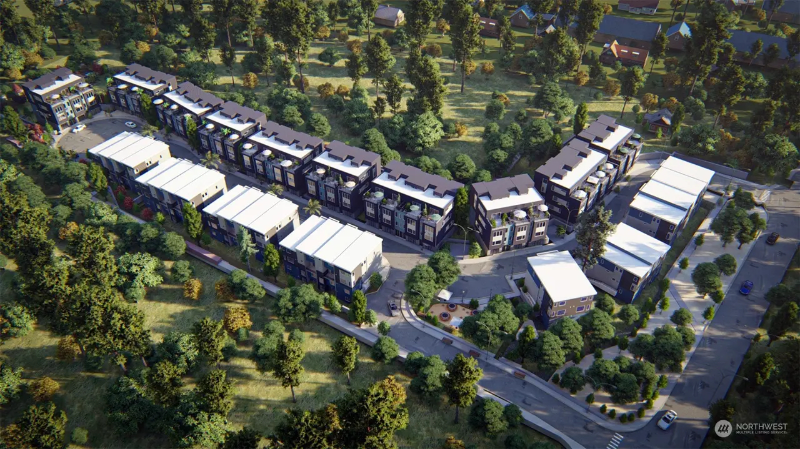 17309 91st Ave Ne #2 - Photo 2 of 34