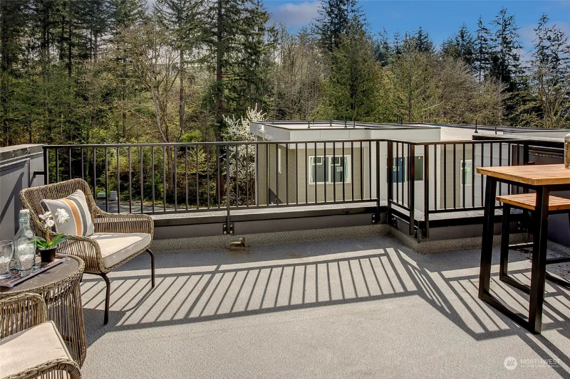 17309 91st Ave Ne #2 - Photo 3 of 34