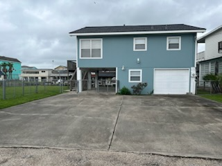 94 Tarpon St - Photo 2 of 9