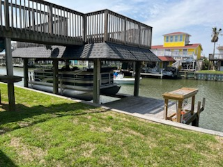 94 Tarpon St - Photo 3 of 9