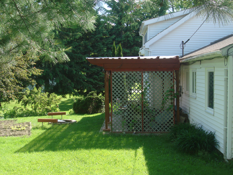 11 Fernwood St - Photo 2 of 14